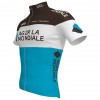 Maillot vélo 2020 AG2R La Mondiale N001